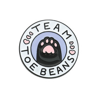 Broches en émail plaqué métal, 5000 modèles, motifs mignons d'anime, logos de jeux, animaux, café, chat, pour chapeaux et cols, vente en gros