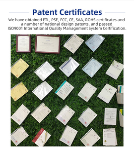 1000W biến tần <span class=keywords><strong>DC</strong></span> 12V 24V để <span class=keywords><strong>AC</strong></span> 110V 230V 1kw tinh khiết Sine Wave nhà điện biến tần - Product Image 6