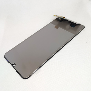 Téléphone portable LCD pour Xiaomi Redmi A3 écran LCD 23129RN51X/23129RN51H écran tactile Pantalla tactil numériseur écran assemblage - Product Image 5
