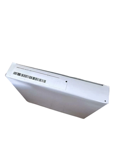 Capteur de fibre optique pour contrôleur PLC, neuf et original FU-4FZ - Product Image 5