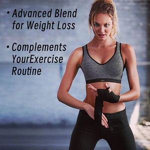 Personalização fábrica Queimador De Gordura Cápsulas Private Label Noite <span class=keywords><strong>Ultra</strong></span> Cápsula Suplemento Perda De Peso Feminino - Product Image 6