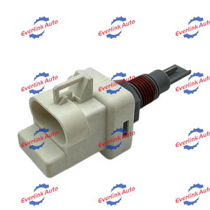 Factory Price High-quality <strong>Diesel</strong> Engine Components Coolant <strong>Level</strong> <strong>Sensor</strong> 2872768 2872769 4928568 for K50 QSK50 Engine - Product Image 4
