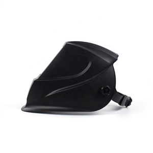 Alta calidad mejor venta <span class=keywords><strong>de</strong></span> oscurecimiento auto PP Máscara <span class=keywords><strong>de</strong></span> Soldadura para TIG MIG - Product Image 5