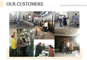 China máquina <span class=keywords><strong>de</strong></span> <span class=keywords><strong>leche</strong></span> <span class=keywords><strong>de</strong></span> maní frijol almendra anacardo fabricante <span class=keywords><strong>de</strong></span> <span class=keywords><strong>leche</strong></span> máquina <span class=keywords><strong>de</strong></span> <span class=keywords><strong>soja</strong></span> extractor <span class=keywords><strong>de</strong></span> <span class=keywords><strong>leche</strong></span> <span class=keywords><strong>de</strong></span> <span class=keywords><strong>soja</strong></span> - Product Image 6