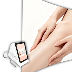 <span class=keywords><strong>Appareil</strong></span> d'électrolyse spécial <span class=keywords><strong>pour</strong></span> la barbe et les poils du visage, usage médical et professionnel, <span class=keywords><strong>pour</strong></span> hommes et femmes, <span class=keywords><strong>pour</strong></span> une épilation permanente - Product Image 3