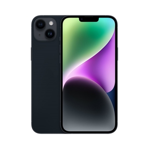 La Mejor Opción para un iPhone 13 Usado de 6.1 Pulgadas, 95% Nuevo, Modelo Chino, 256 GB de Almacenamiento, 4 GB de RAM, 5G, Color Azul Medianoche Starlight Rosa - Product Image 6