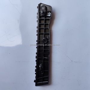 Chất Lượng Cao Tự Động Phụ Tùng Ô Tô Phía Sau Đuôi Ánh Sáng <span class=keywords><strong>Bracket</strong></span> Left E00120847 Cho Arcfox Alpha S - Product Image 6