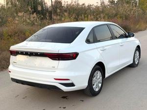 2023 MANUAL GEELY EMGRAND USADO EDICIÓN DE LUJO PRECIO <span class=keywords><strong>BARATO</strong></span> BUEN ESTADO ADECUADO para EXPORTAR a ARGELIA GEELY EMGRAND - Product Image 5