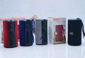 Altavoz Portátil HDY-G41 2023 con Bluetooth, Airplay, Radio FM, USB y Recargable - Product Image 5