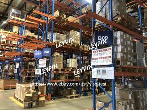 6ES7 1943AA000BA0 NEUF 6ES71943AA00 <span class=keywords><strong>0BA0</strong></span> Bloc de connexion M12Yi - Product Image 2