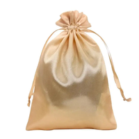 Pochette à bijoux en velours avec cordon de serrage Becan Logo, multicolores, emballage cadeau pour bijoux, vente en gros, fournisseur en vrac, fabricant
