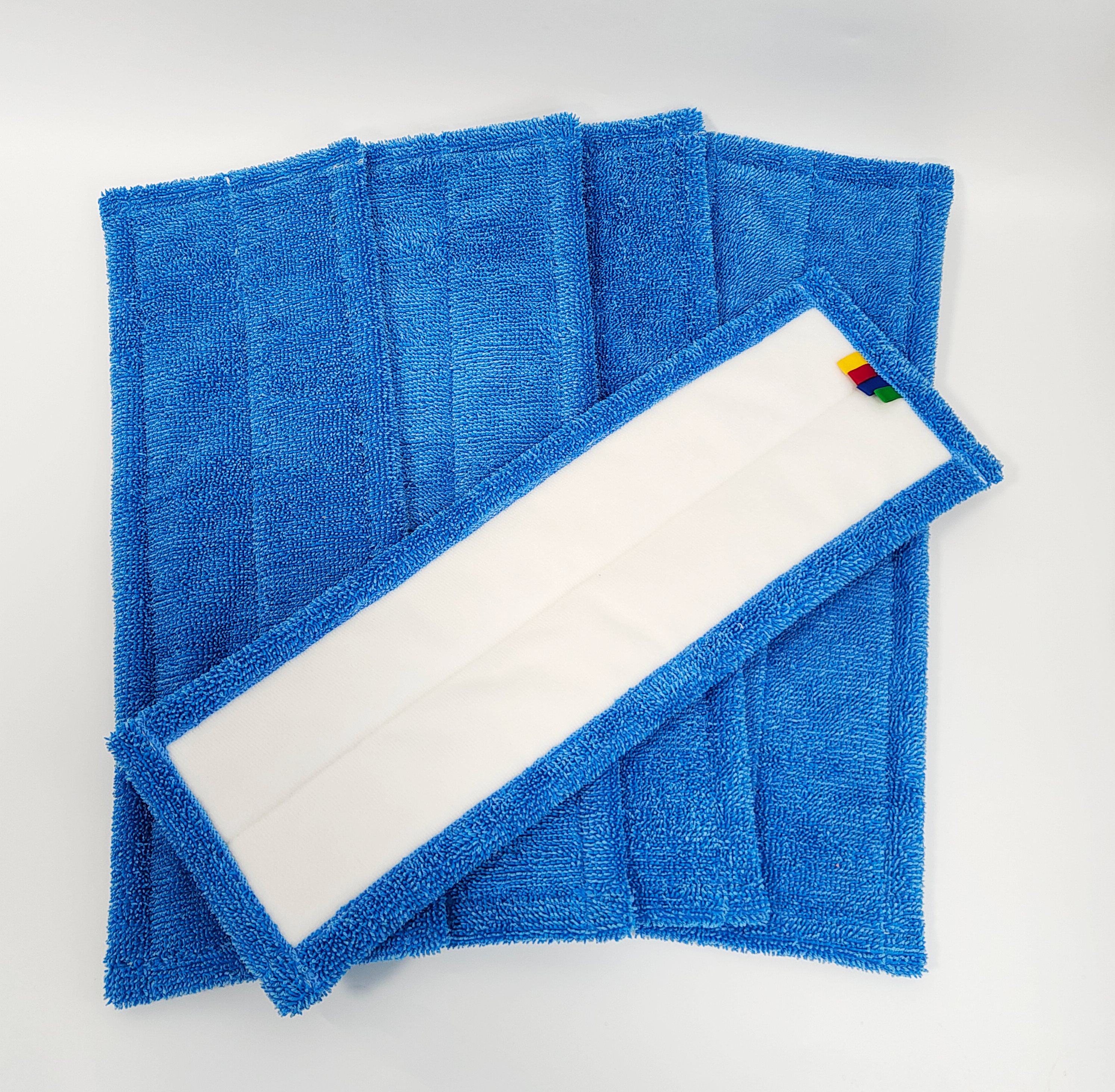 bleu