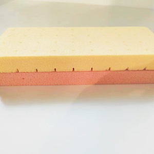 แกนโฟมโครงสร้างพีวีซี P100สำหรับพลังงานทะเลและพลังงานลม - Product Image 5