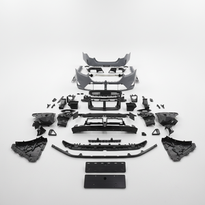 Kit de Carrocería para <span class=keywords><strong>BMW</strong></span> Serie 5 <span class=keywords><strong>G60</strong></span> M5 <span class=keywords><strong>2023</strong></span>+ - Product Image 1