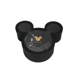 Caja <span class=keywords><strong>de</strong></span> Regalo <span class=keywords><strong>de</strong></span> Flores <span class=keywords><strong>de</strong></span> Mickey Mouse con Diseño Creativo y Apariencia Bonita, <span class=keywords><strong>Cajas</strong></span> <span class=keywords><strong>de</strong></span> Mickey Mouse <span class=keywords><strong>de</strong></span> Almacenamiento <span class=keywords><strong>de</strong></span> Lujo - Product Image 2