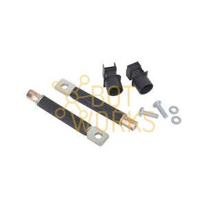 Schneider Electric S37434 - Nuovo - Product Image 1