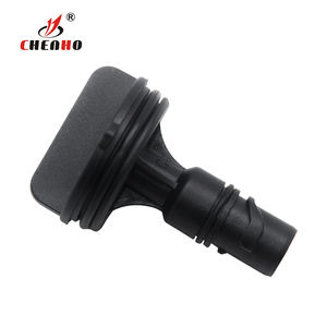 53032940AA pour <span class=keywords><strong>Chrysler</strong></span> Dodge Jeep Ram 5.7L 2007-20 Valve PCV d'allumage - Product Image 5