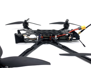 13-inch G13 Racing Drone khung Kit 6kg FPV 4214 400KV sợi carbon động cơ 100% F405 80A ESC ánh sáng sao máy ảnh tầm xa FPV drone - Product Image 6