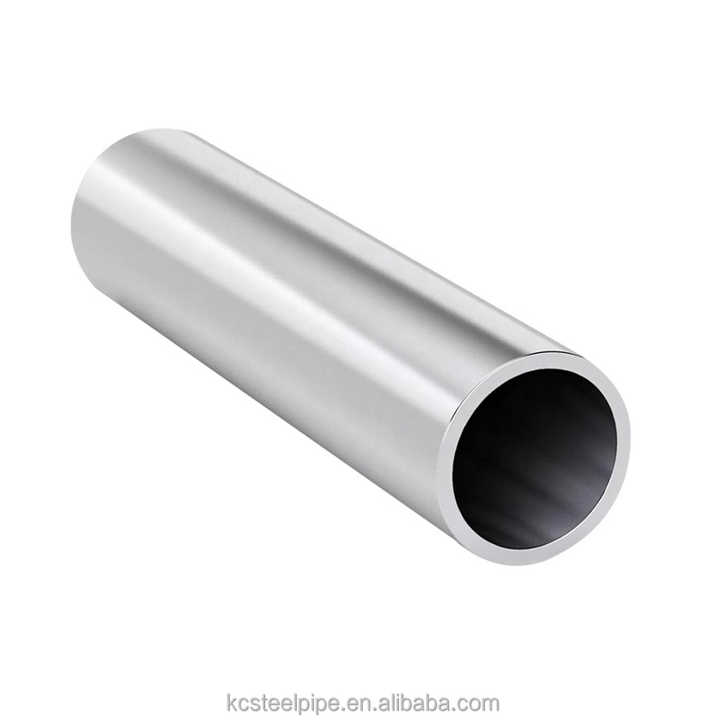 powder coated aluminum pipe，Custom Size Aluminum Alloy Round Pipe Tube for Sale，large diameter aluminum pipe