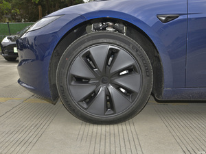 2023 <span class=keywords><strong>Tesla</strong></span> Modelo <span class=keywords><strong>3</strong></span> coche eléctrico <span class=keywords><strong>Tesla</strong></span> modelo Y 270 km rango mejor <span class=keywords><strong>comprar</strong></span> mejor 4 ruedas eléctrico EV coche nuevos vehículos de energía - Product Image 5