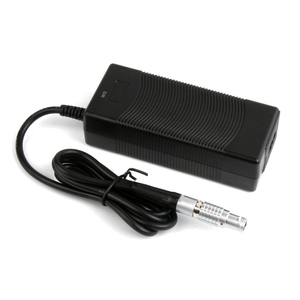 Jingying Gemini Màu Đỏ dsmc máy ảnh 16V 10A Power Adapter cho Epic-W SCARLET-W quạ Sử Thi/Scarlet rồng vũ khí 8K S35 - Product Image 3