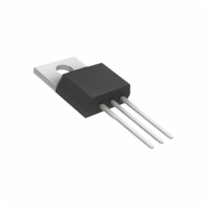 ทรานซิสเตอร์วงจรอิเล็กทรอนิกส์ถึง220-3 HGTP20N60A4ของแท้บริการครบวงจร - Product Image 1