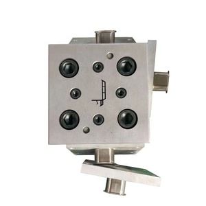 מלינטל עובש/ליין עובש/ליין זכוכית - Product Image 3