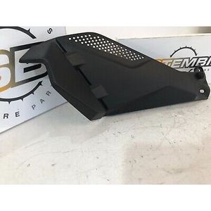Pompa Freno Anteriore Compatibile con BMW R1200RT 2014-2018, Componente del Sistema Frenante per Moto - Product Image 4