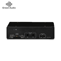 GAX-M2 rekaman kartu suara eksternal usb, instrumen rekaman antarmuka audio profesional
