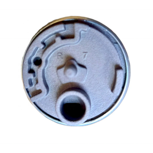 OE 2157 E2157 Rakitan Pompa Bahan Bakar Mesin Otomatis untuk Ford Fiesta Focus Ka Ecosport Mazda 3 1.6L 2.0L 2000-2016 Pila Bomba Gasolina - Product Image 4