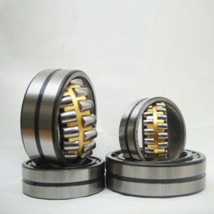 Cuscinetto a Rulli Sferici di Grande Diametro 22211c 23213cc 2210cc <span class=keywords><strong>2222</strong></span> C3 per Uso Industriale, Prezzo Conveniente e Qualità Garantita - Product Image 2