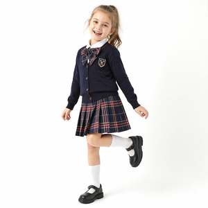 2026 En gros Mocassins robustes noirs en cuir personnalisés pour uniforme - Product Image 2