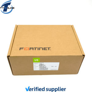 <span class=keywords><strong>ราคา</strong></span>ดีที่สุด  ไฟร์วอลล์ Fortinet <span class=keywords><strong>Fortigate</strong></span> รุ่นใหม่ ของแท้ FG-51G  ระบบรักษาความปลอดภัยเครือข่าย มีสินค้าในสต็อก <span class=keywords><strong>FortiGate</strong></span>-51G พอร์ต 5 X GE RJ45 - Product Image 6