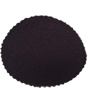 สีครามอินดิโก้บลู 94% จากธรรมชาติ กวางตุ้ง ชนิดเม็ด/ผง ราคาส่ง - Product Image 6