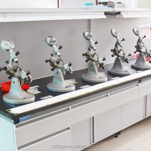 Bolas de Acero Inoxidable 304/316L de Alta Calidad SAIGE, Estándar AISI, Antioxidantes, Grado Alimenticio, Color Blanco Plateado, Tamaños de 1 mm a 12 mm - Product Image 3