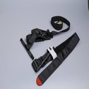 YD CAT – garrot de Combat tactique d'urgence réutilisable, Application de Combat d'urgence, garrot pour chat - Product Image 2