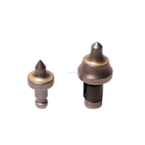 Шлифовальный станок для асфальтоукладчика, бетона, фрезерные станки для зубьев для 2642523 дрели - Product Image 5