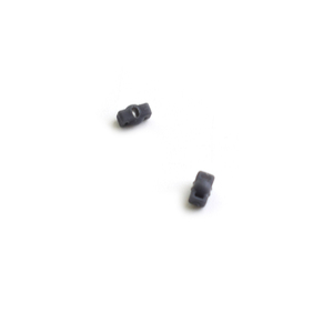 Genuine <b>Gimbal</b> Rubber Dampers For NEO 2 Damping Cushion Shock-absorber Ball For NEO 2 Spare Part Brand New - Product Image 3