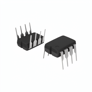 Original LM2574N-012 8 DIP Components Electronic Power Management (PMIC) - Product Image 1