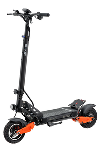 Patinete S147 de largo alcance 40-60km plegable 800W Motor Dualtron <span class=keywords><strong>Scooter</strong></span> 50 km/h patinete eléctrico rápido con pantalla LED para adultos