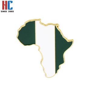 Broche <span class=keywords><strong>de</strong></span> <span class=keywords><strong>mapa</strong></span> <span class=keywords><strong>de</strong></span> África <span class=keywords><strong>de</strong></span> metal plateado moderno, esmaltado, con diseño <span class=keywords><strong>de</strong></span> la bandera <span class=keywords><strong>de</strong></span> Nigeria, insignia metálica <span class=keywords><strong>para</strong></span> ropa, stock <span class=keywords><strong>de</strong></span> fábrica con 20 años <span class=keywords><strong>de</strong></span> experiencia - Product Image 4