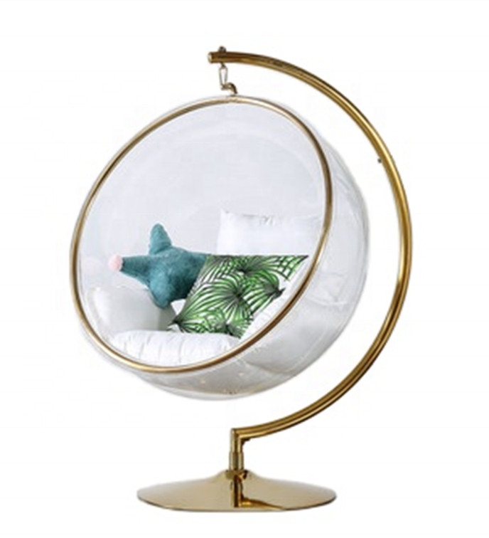 Promoción spanish, Compras online de spanish promocionales, acrílico