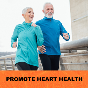 Best Selling Berberine Capsules with Berberine HCI Promote Heart Health Metabolic Support Immune Function Capsules - Product Image 6