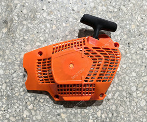 Ventes Flash Direct Usine : Démarreur à Lanceur pour Tronçonneuses 572 560 - Product Image 2