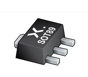 Bóng bán dẫn lưỡng cực pbss5240xx-TRANS-SS BJT PNP sot89 40V - Product Image 1