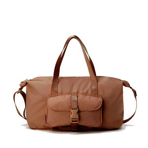 <span class=keywords><strong>Sac</strong></span> à <span class=keywords><strong>langer</strong></span> de grande capacité pour maman, tapis à <span class=keywords><strong>langer</strong></span> pliable, produits pour bébés, très léger, tendance, nouvelle collection 2021 - Product Image 1