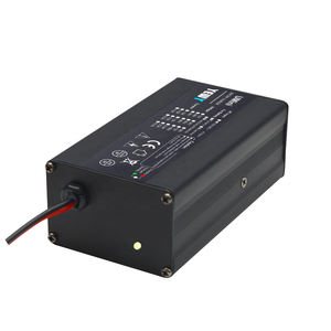 Charge rapide 4a chargeur de <span class=keywords><strong>batterie</strong></span> automobile 12v entretien intelligent de la <span class=keywords><strong>batterie</strong></span> chargeur de maintien pour <span class=keywords><strong>voiture</strong></span> moto bateau Marine - Product Image 5