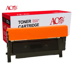 ACO Supplier Wholesale Toner Cartridge Compatible For Lenovo C8000 C8100 C8200N C8300N MC8300DN C8700DN CS2310 C3310 CS1811