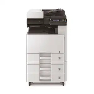 Großhandels preis Standard 1,5 GB Drucker Scanner Multifunktion ale Halbleiter-Laserdrucker mit hoher Geschwindigkeit