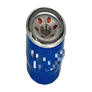 Filtro Olio PLC Compatibile con OE 2630002502 Prime 99-/<span class=keywords><strong>GE</strong></span> UK Seller - Product Image 1